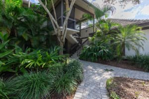 13307 Polo Club Road C205, Wellington, FL 33414 Sold 05/30/24