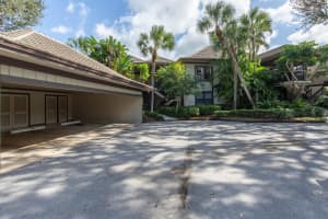 13307 Polo Club Road C205, Wellington, FL 33414 Sold 05/30/24