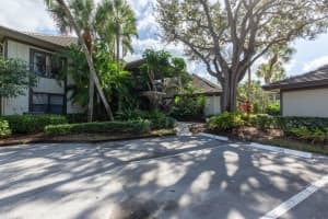 13307 Polo Club Road C205, Wellington, FL 33414 Sold 05/30/24
