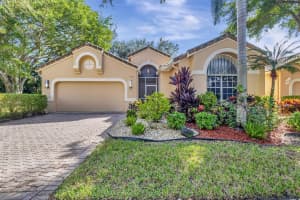 10160 Diamond Lake Drive, Boynton Beach, FL 33437 Sold 07/09/24