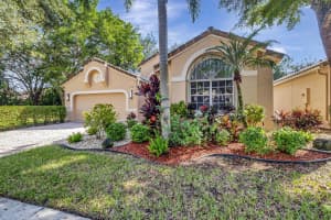 10160 Diamond Lake Drive, Boynton Beach, FL 33437 Sold 07/09/24