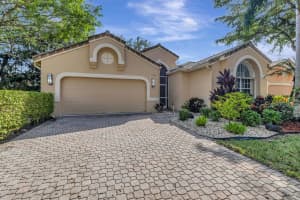 10160 Diamond Lake Drive, Boynton Beach, FL 33437 Sold 07/09/24