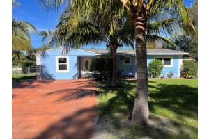 505 SW All American Boulevard, Palm City, FL 34990 Sold 07/30/24