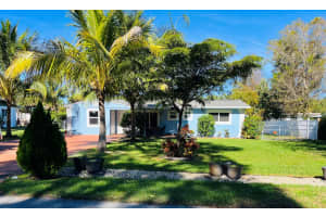 505 SW All American Boulevard, Palm City, FL 34990 Sold 07/30/24