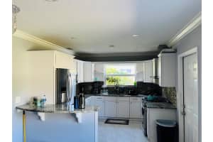 505 SW All American Boulevard, Palm City, FL 34990 Sold 07/30/24