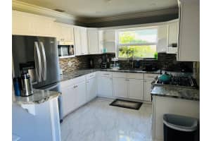 505 SW All American Boulevard, Palm City, FL 34990 Sold 07/30/24