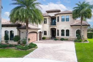 8325 Hawks Gully Avenue, Delray Beach, FL 33446 Sold 03/31/25