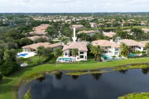 8325 Hawks Gully Avenue, Delray Beach, FL 33446 Sold 03/31/25