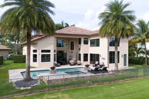 8325 Hawks Gully Avenue, Delray Beach, FL 33446 Sold 03/31/25