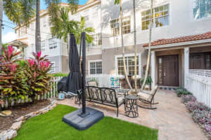 106 Ocean Cay Way, Hypoluxo, FL 33462 Sold 01/12/24