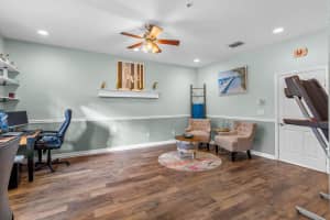 106 Ocean Cay Way, Hypoluxo, FL 33462 Sold 01/12/24