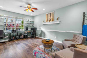 106 Ocean Cay Way, Hypoluxo, FL 33462 Sold 01/12/24