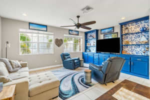 106 Ocean Cay Way, Hypoluxo, FL 33462 Sold 01/12/24