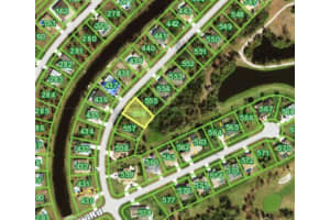 120 Marker Road, Rotonda West, FL 33947 - MLS#R10941454