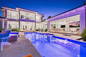 19163 SE Jupiter River Drive, Jupiter, FL 33458 Sold 01/16/24