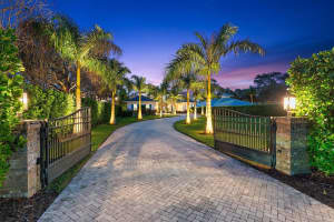 19163 SE Jupiter River Drive, Jupiter, FL 33458 Sold 01/16/24
