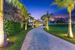 19163 SE Jupiter River Drive, Jupiter, FL 33458 Sold 01/16/24