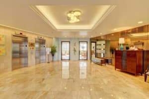 801 S Ocean Drive 709, Fort Pierce, FL 34949 Sold 07/01/24