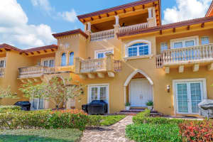 230 NE 69th Circle, Boca Raton, FL 33487 Sold 02/10/25