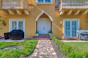 230 NE 69th Circle, Boca Raton, FL 33487 Sold 02/10/25