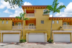 230 NE 69th Circle, Boca Raton, FL 33487 Sold 02/10/25