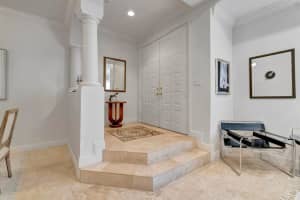 230 NE 69th Circle, Boca Raton, FL 33487 Sold 02/10/25