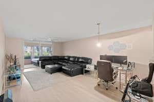 7300 Lake Cir Drive 105, Margate, FL 33063 Sold 01/29/24