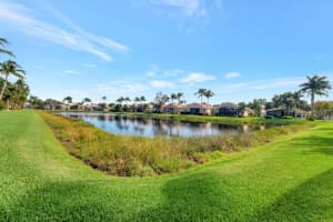 7016 Imperial Beach Circle, Delray Beach, FL 33446 Sold 01/12/24