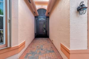 7016 Imperial Beach Circle, Delray Beach, FL 33446 Sold 01/12/24