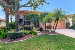 7016 Imperial Beach Circle, Delray Beach, FL 33446 Sold 01/12/24