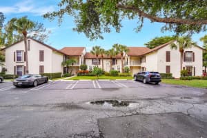 3205 Perimeter Drive, Greenacres, FL 33467 Sold 03/19/24