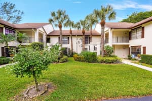3205 Perimeter Drive, Greenacres, FL 33467 Sold 03/19/24