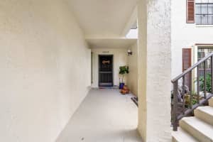 3205 Perimeter Drive, Greenacres, FL 33467 Sold 03/19/24