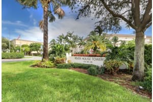400 N Federal Highway 208, Deerfield Beach, FL 33441 Sold 07/31/24