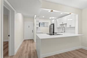 2855 S Garden Drive 312, Lake Worth, FL 33461 Sold 03/08/24