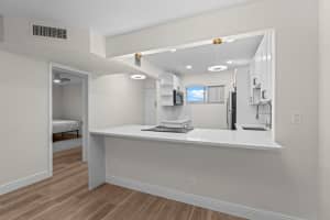 2855 S Garden Drive 312, Lake Worth, FL 33461 Sold 03/08/24