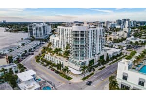 401 N Birch Road 1203, Fort Lauderdale, FL 33304 Sold 06/10/24
