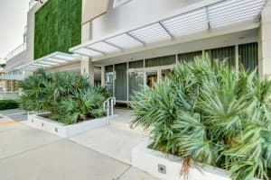 401 N Birch Road 1203, Fort Lauderdale, FL 33304 Sold 06/10/24