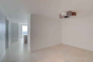 401 N Birch Road 1203, Fort Lauderdale, FL 33304 Sold 06/10/24