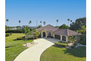 15310 Earhart Place, Wellington, FL 33414 Sold 01/26/24