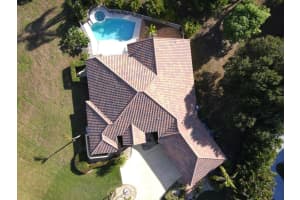 15310 Earhart Place, Wellington, FL 33414 Sold 01/26/24
