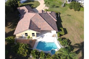 15310 Earhart Place, Wellington, FL 33414 Sold 01/26/24
