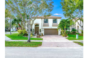 2375 Waburton Terrace, Wellington, FL 33414 Sold 02/27/24