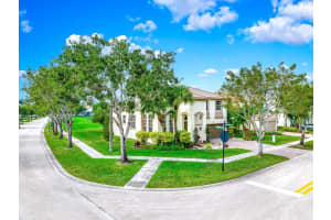 2375 Waburton Terrace, Wellington, FL 33414 Sold 02/27/24