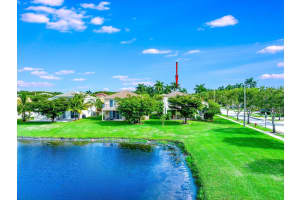 2375 Waburton Terrace, Wellington, FL 33414 Sold 02/27/24