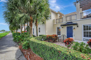 8343 NW 8th Way, Boca Raton, FL 33487 Sold 01/09/24
