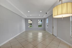 8343 NW 8th Way, Boca Raton, FL 33487 Sold 01/09/24