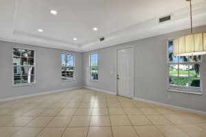 8343 NW 8th Way, Boca Raton, FL 33487 Sold 01/09/24