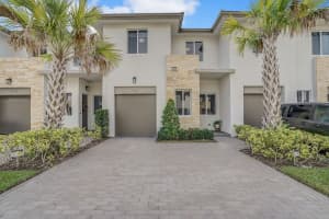 1621 Pioneer Way, Royal Palm Beach, FL 33411 Sold 02/15/24