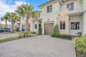 1621 Pioneer Way, Royal Palm Beach, FL 33411 Sold 02/15/24